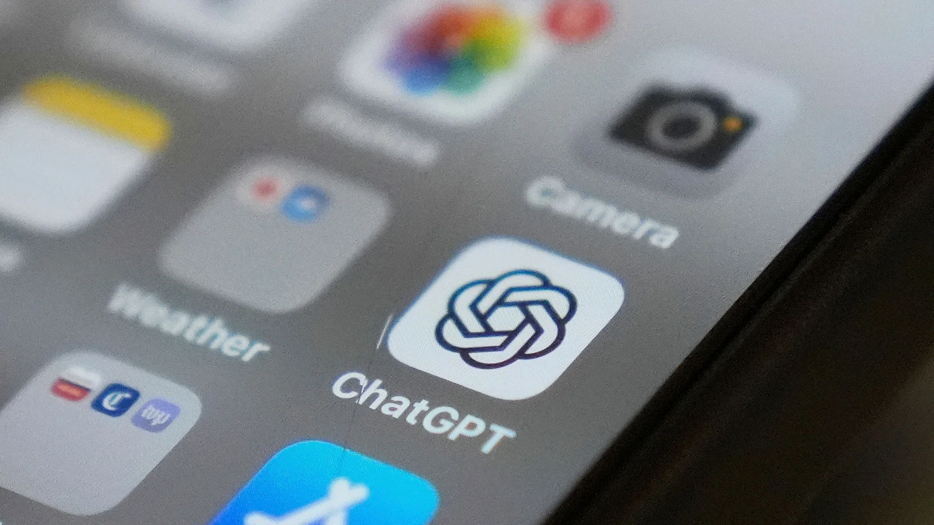 Top developers are shifting from chatbots to physical AI. Here’s why