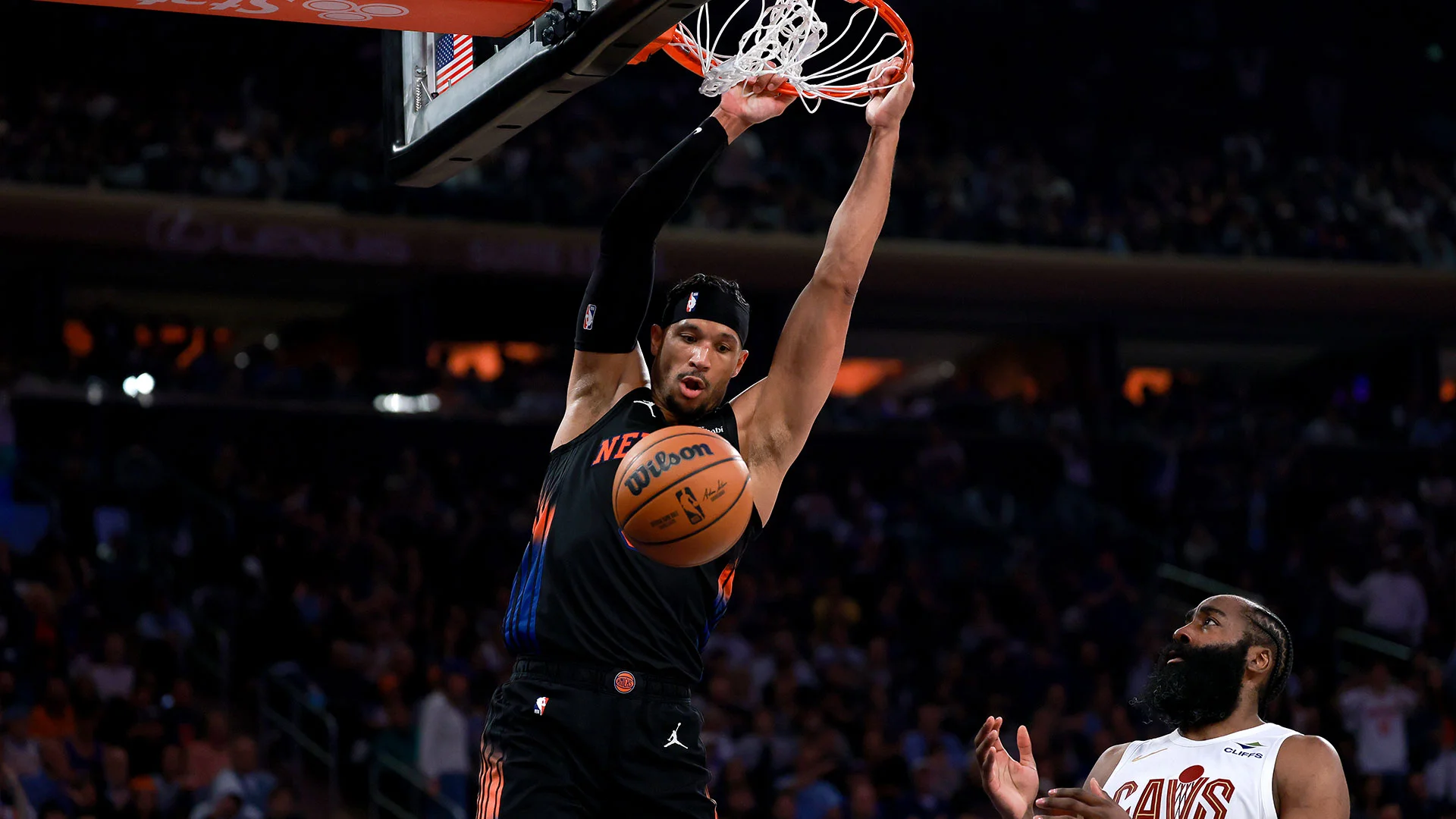 Captivating Nba Finals 2026 Game 1: New York Knicks 105-95 San Antonio Spurs – As It Happened Design Art Captivating Nba Finals 2026 Game 1: New York Knicks 105-95 San Antonio Spurs – As It Happened Design Art