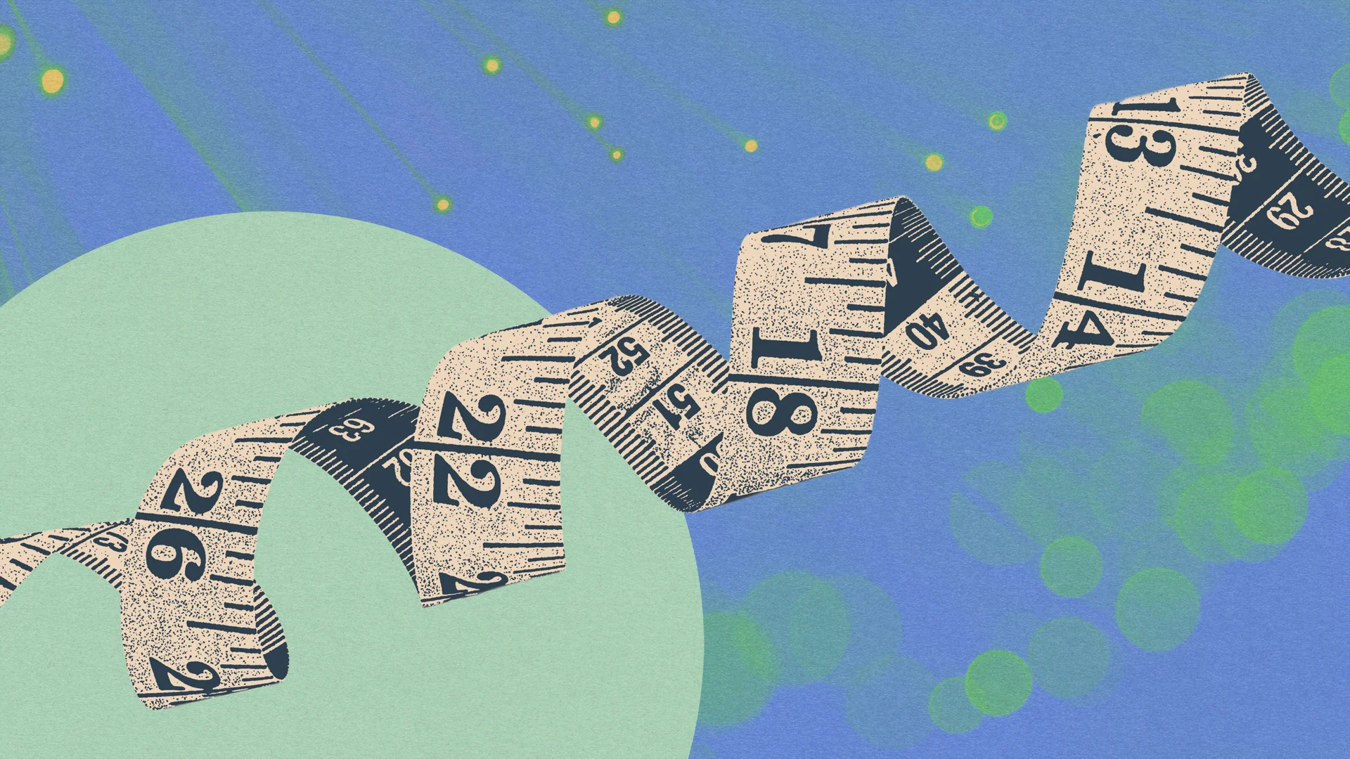 Most businesses are measuring AI wrong, and it’s costing them