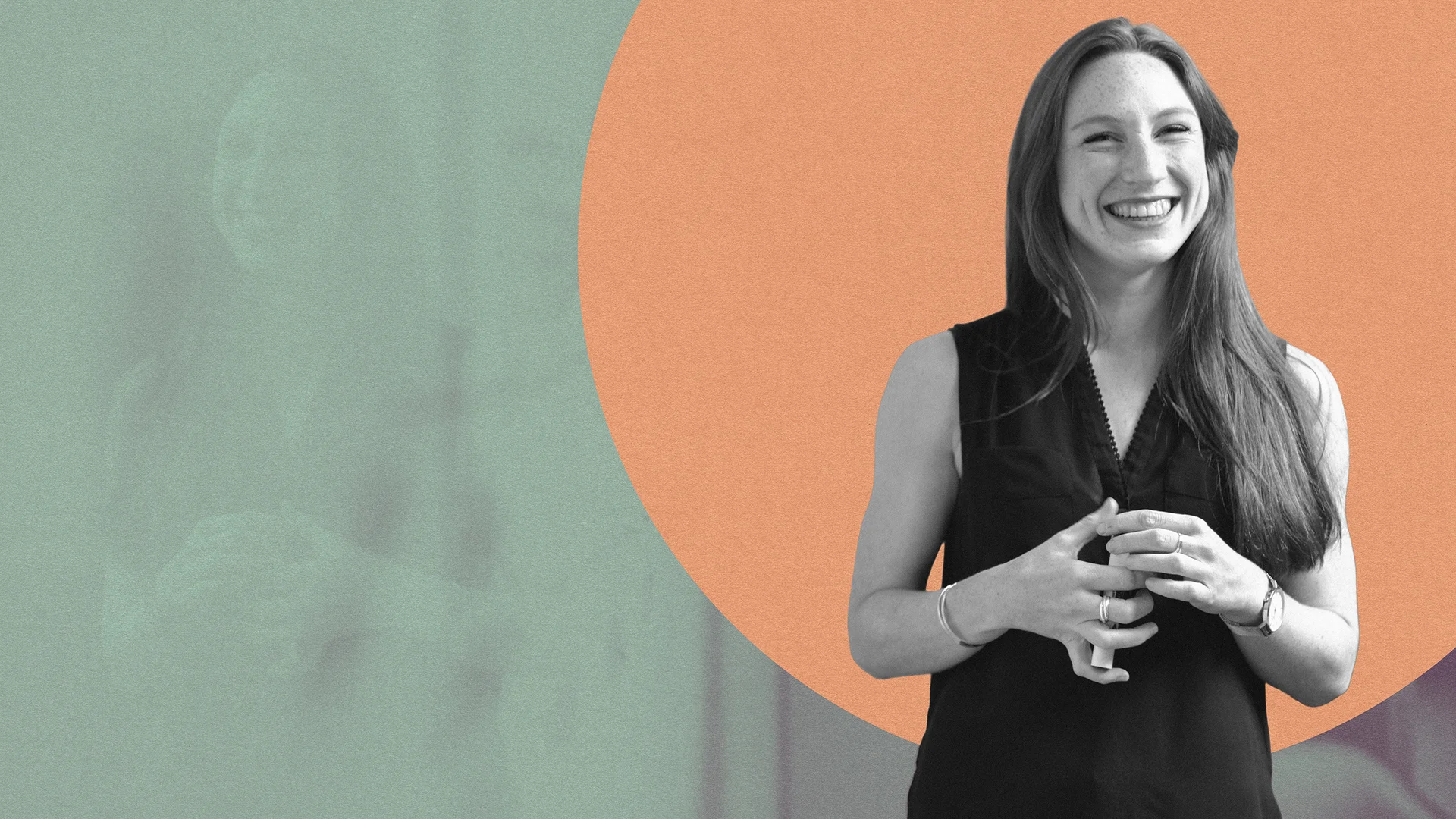 women - Fast Company