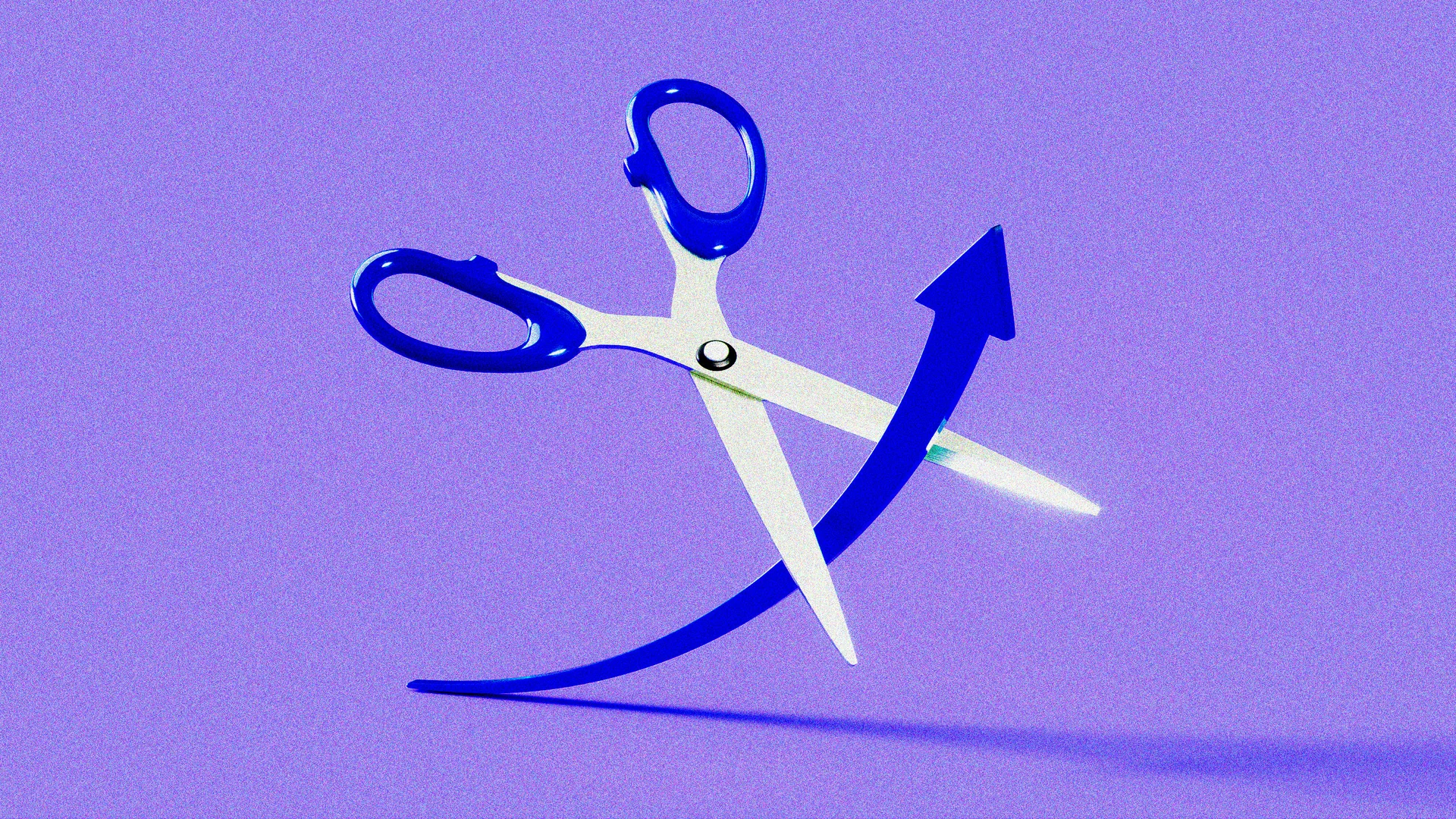 Enterprise sovereignty isn’t a product. It’s the ability to walk away