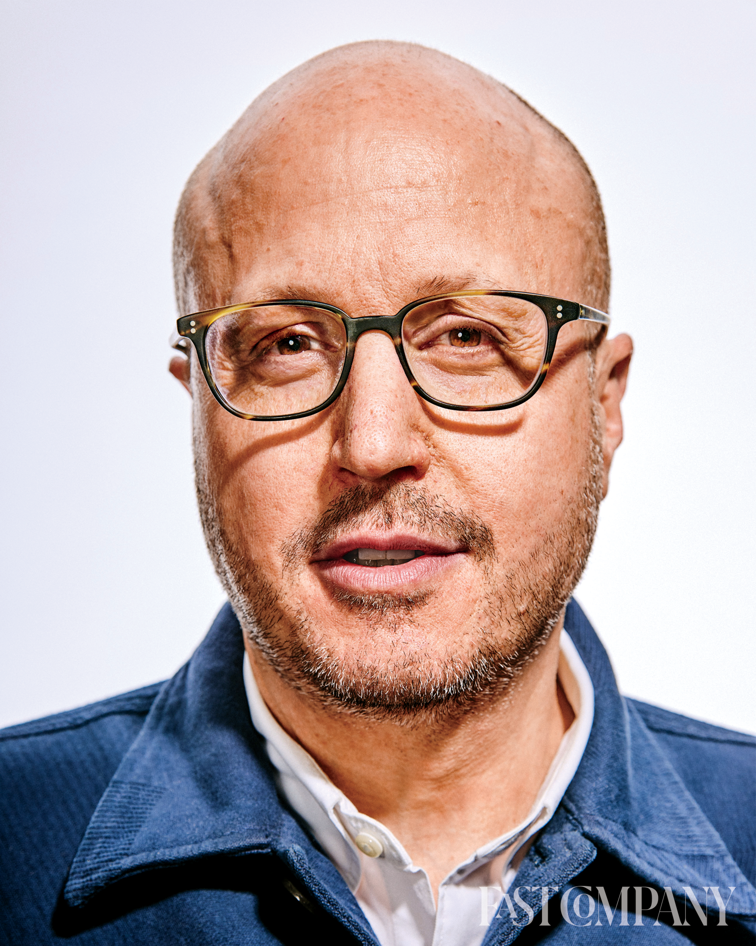 Roger Bennett says we’re entering the American century of soccer - Fast ...