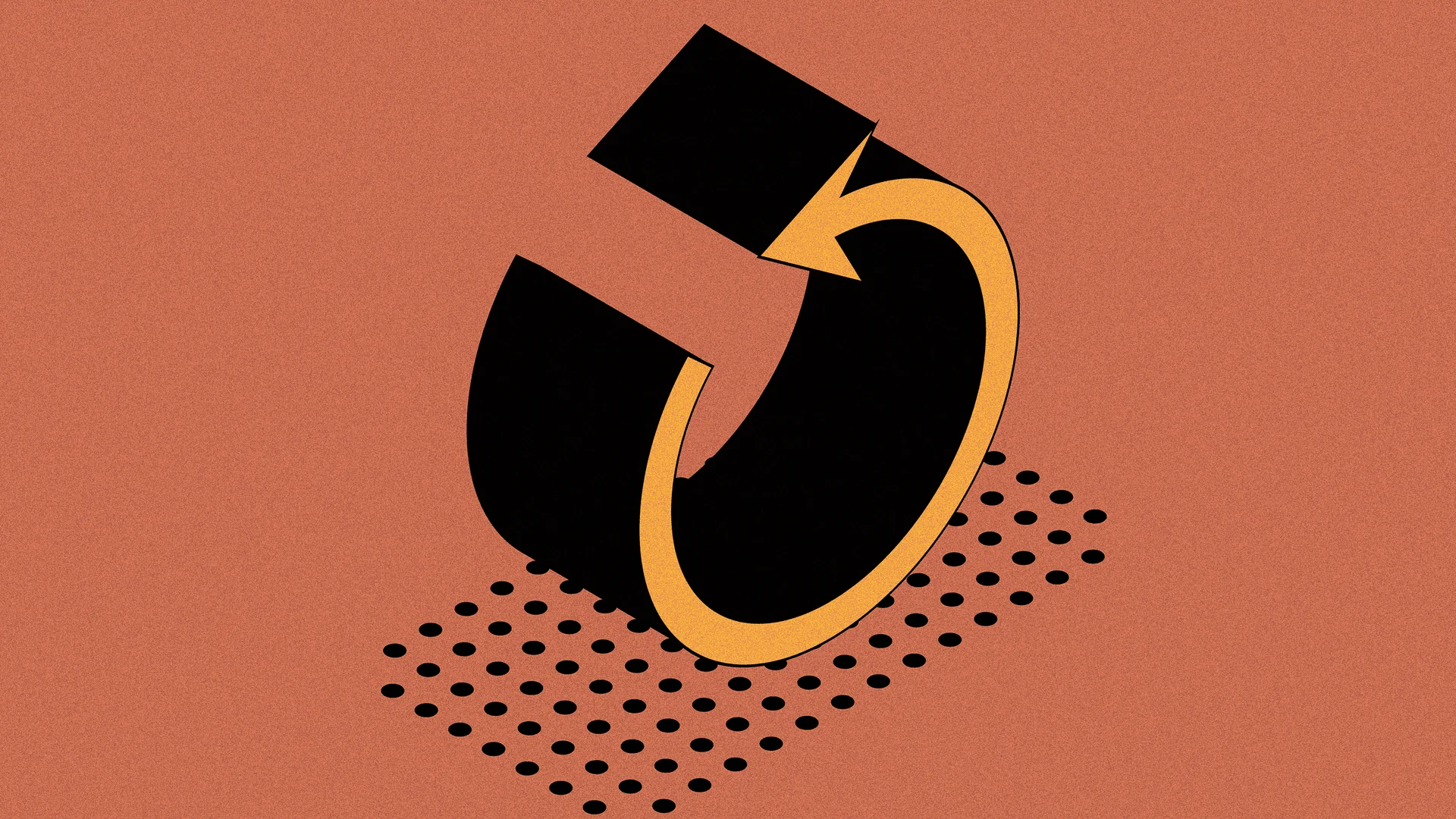 How to reset your mind when you're stuck - Fast Company