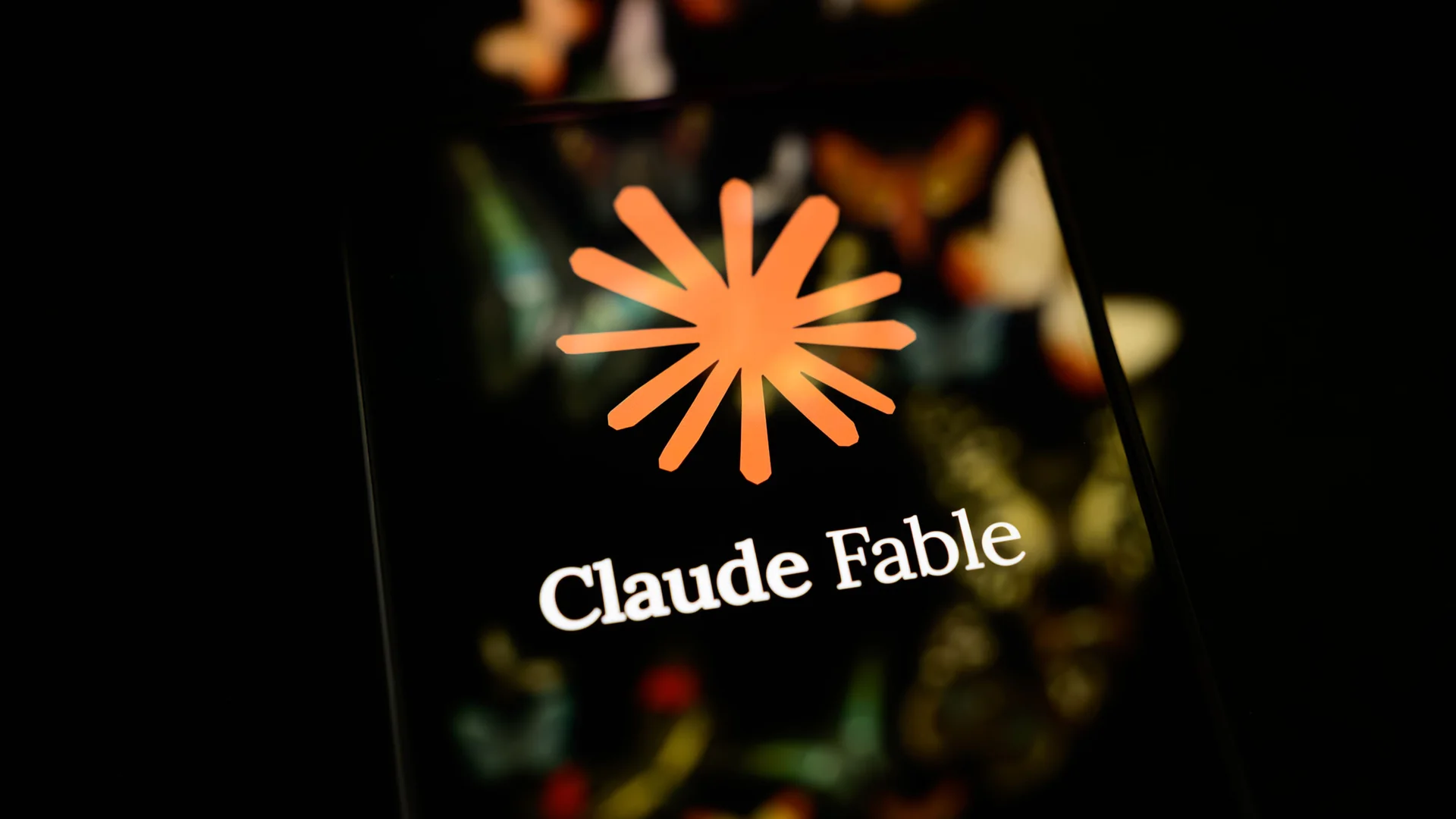Anthropic's Claude Fable 5 plays it too safe on safety, developers say - Fast Company
