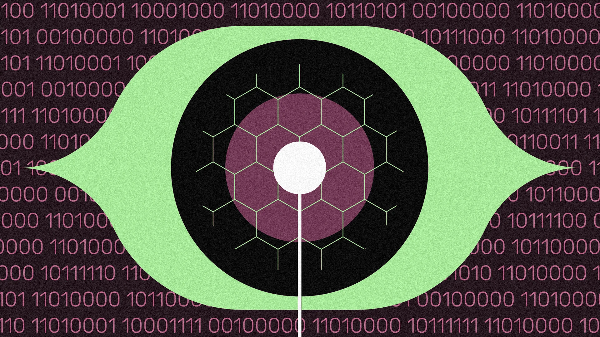 Can we trust scientific images in the era of AI?