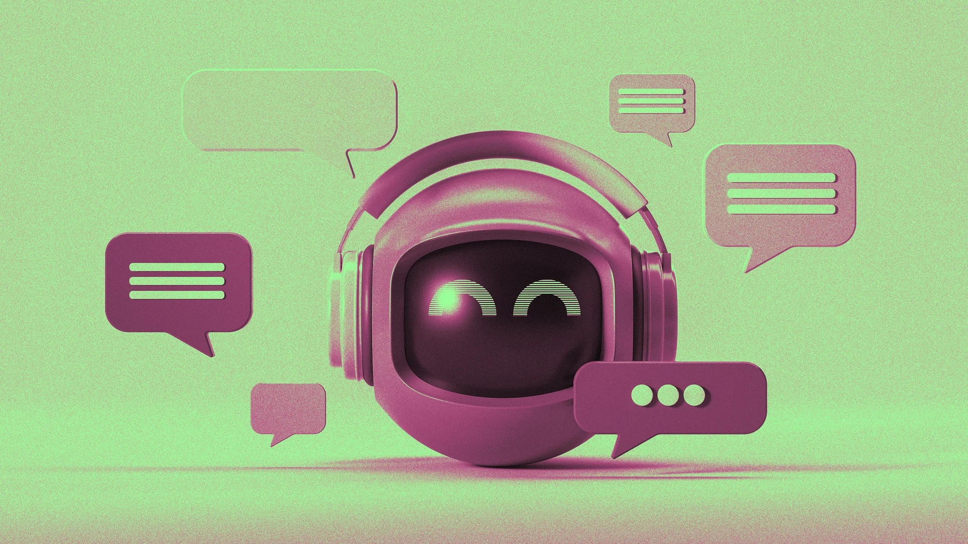 5 things to keep in mind about AI hype