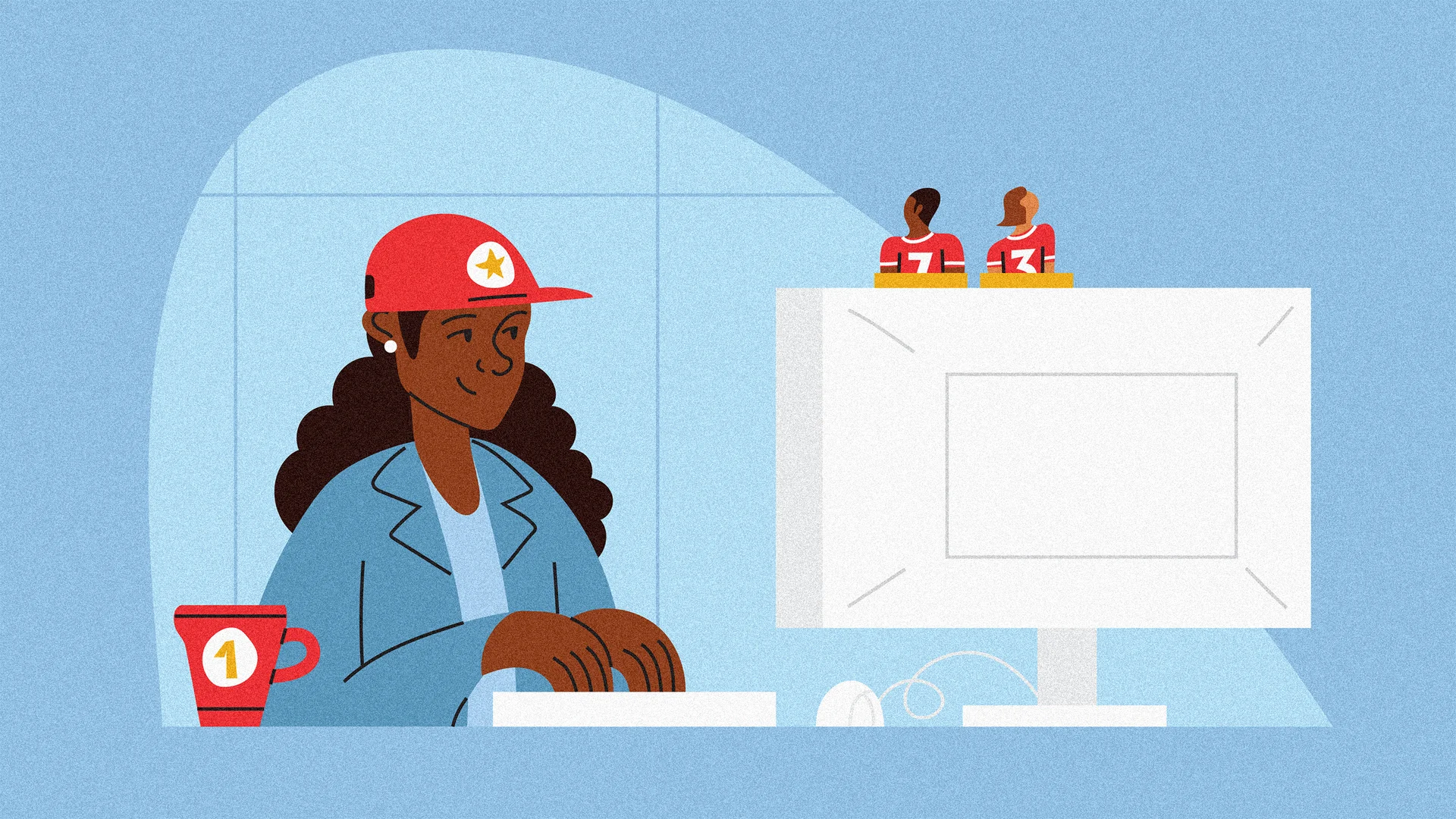 Goldman Sachs, JPMorgan pushed for 5-day RTO. Now they're letting employees WFH