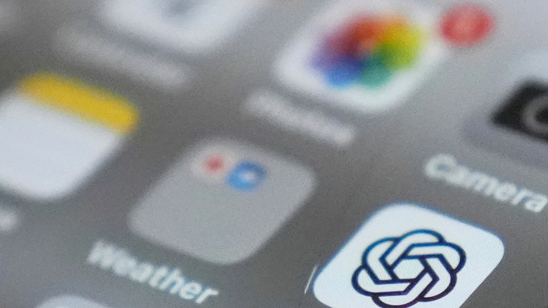 This Meta study shows AI chatbots could be spreading restrictions on free expression