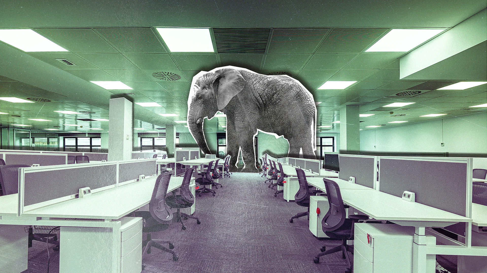3 conversations you are avoiding and how to start them - Fast Company