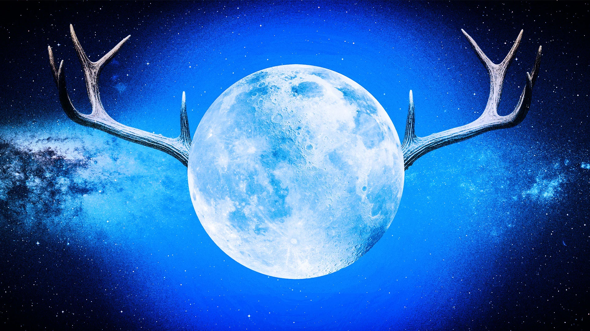July Full Moon Tonight 2026 buck Moon Meaning Best View Time Fast 