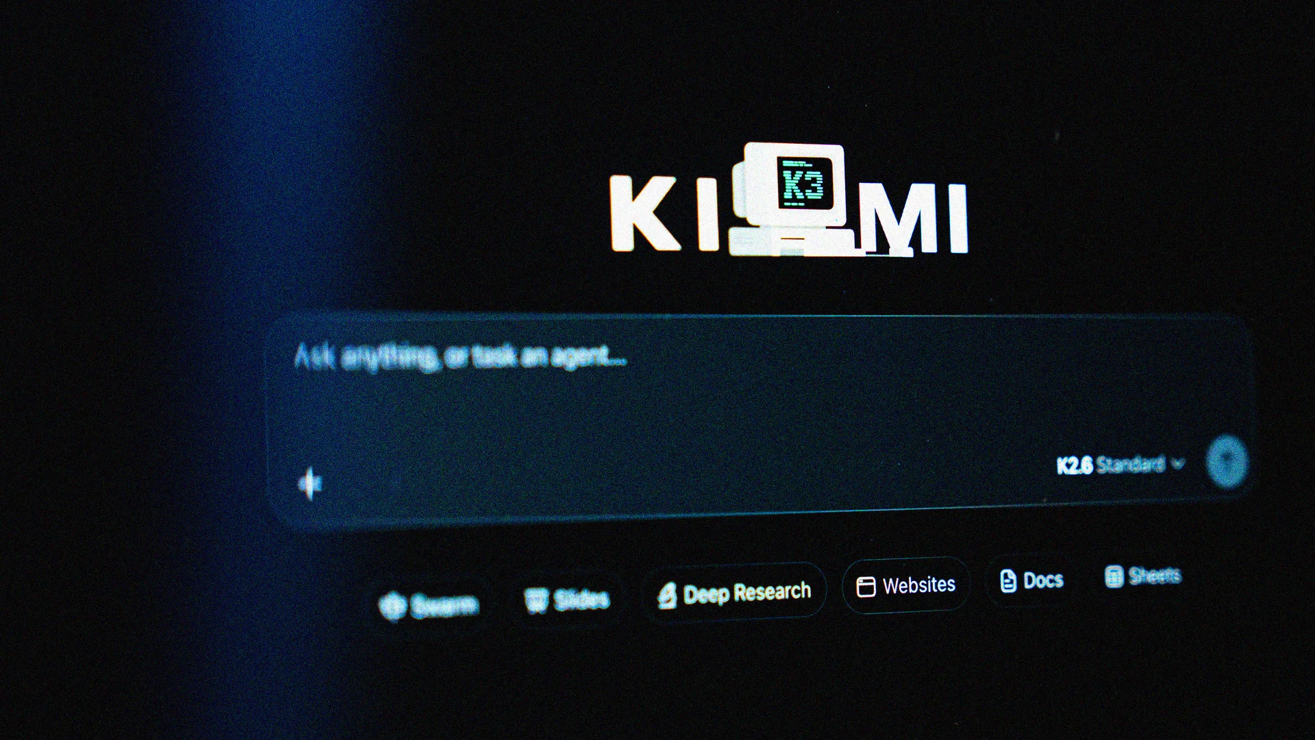 What to know about Moonshot AI and its new open-weight model Kimi K3 ...