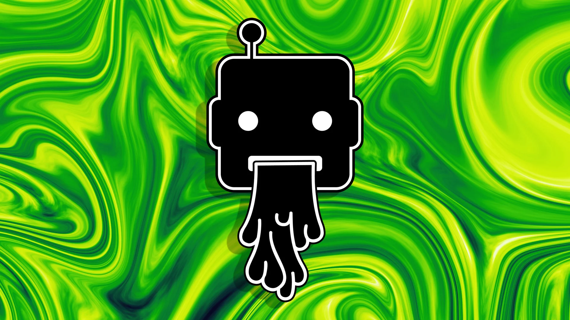 Our interest in AI slop is hitting a ceiling