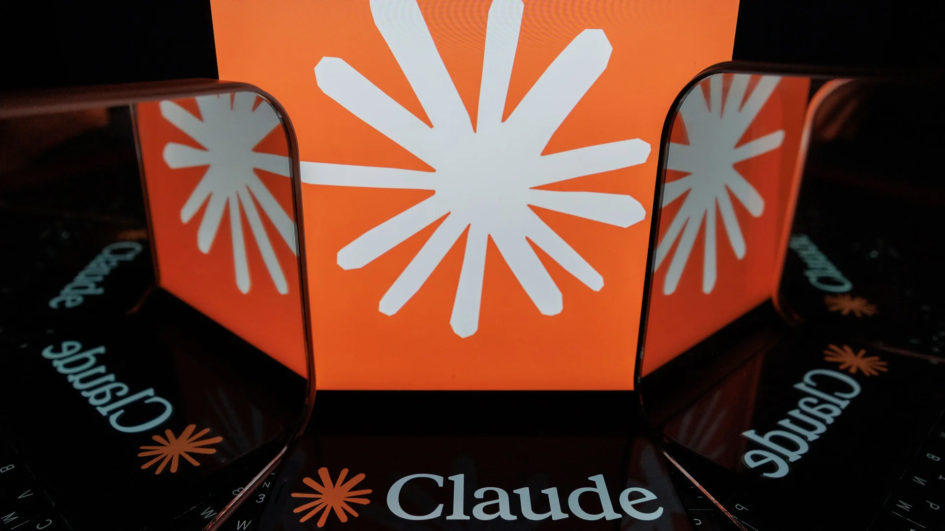 Anthropic releases Claude Opus 5 for both AI coding and general office work