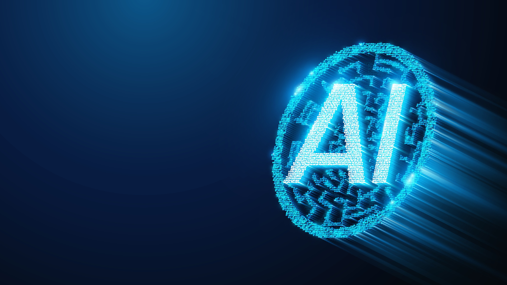 Article Tokenmaxxing is out, valuemaxxing is in Image