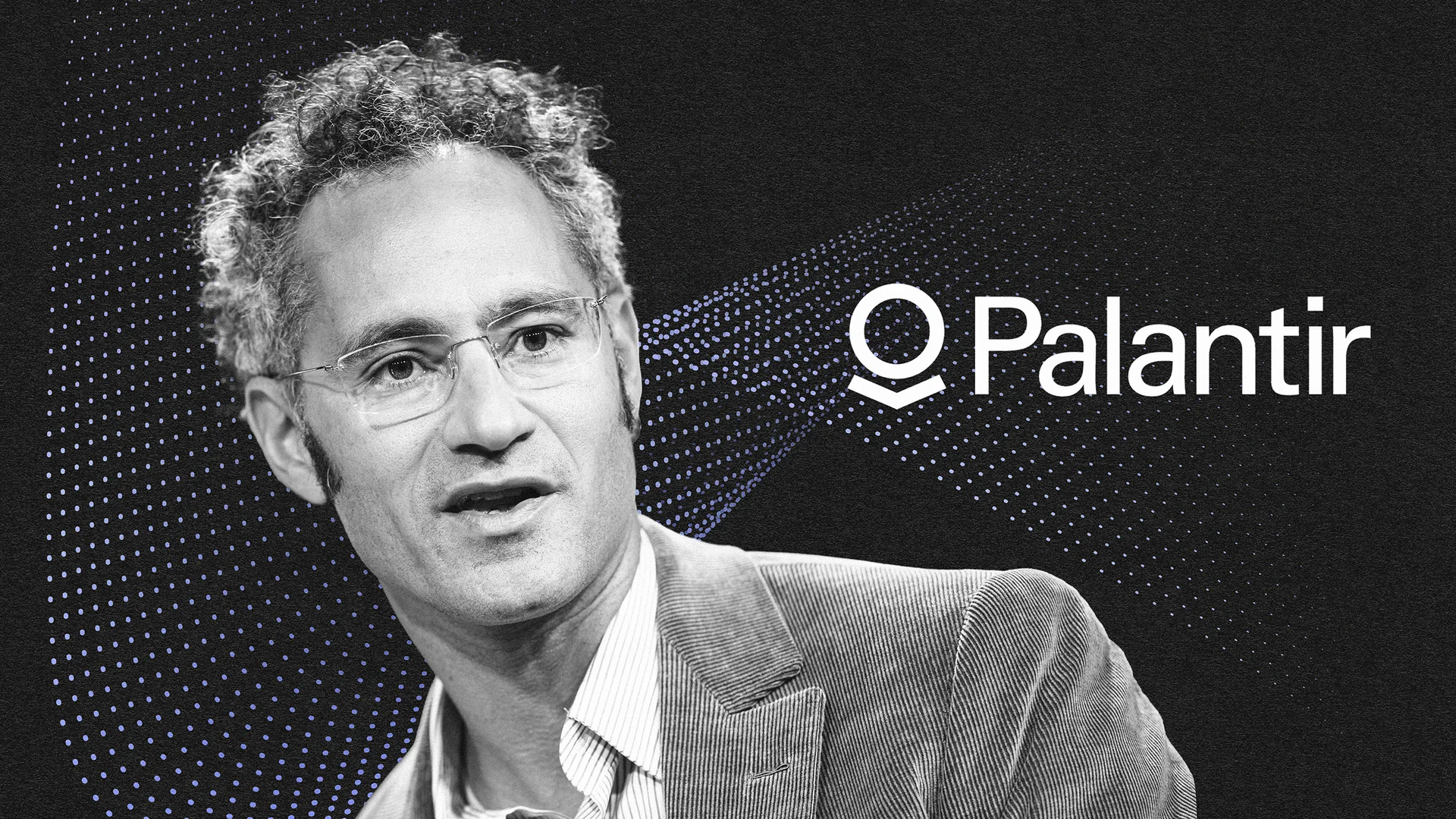 Palantir earnings preview exposes the real state of enterprise AI deployment