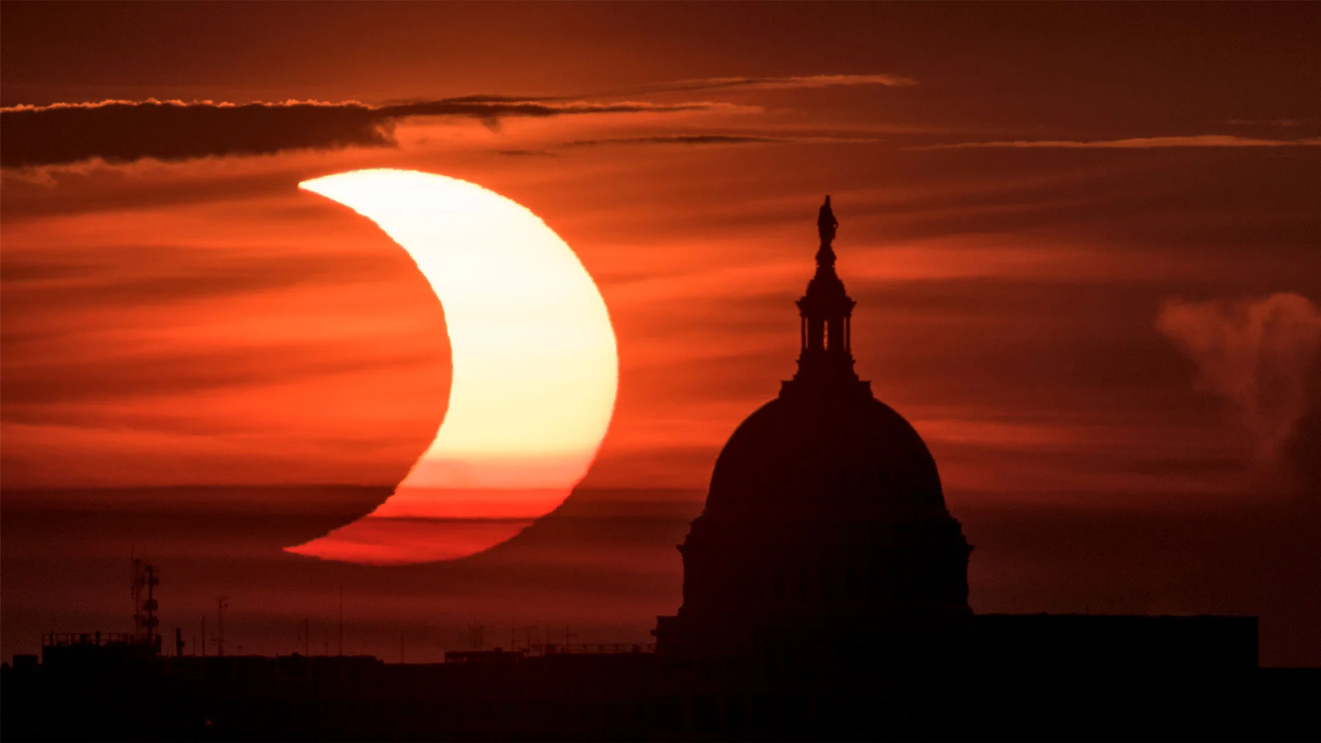 2026 Solar Eclipse Perseid Meteor Shower Peak What Time Fast Company 2026-solar-eclipse-perseid-meteor-shower-peak-what-time-fast-company