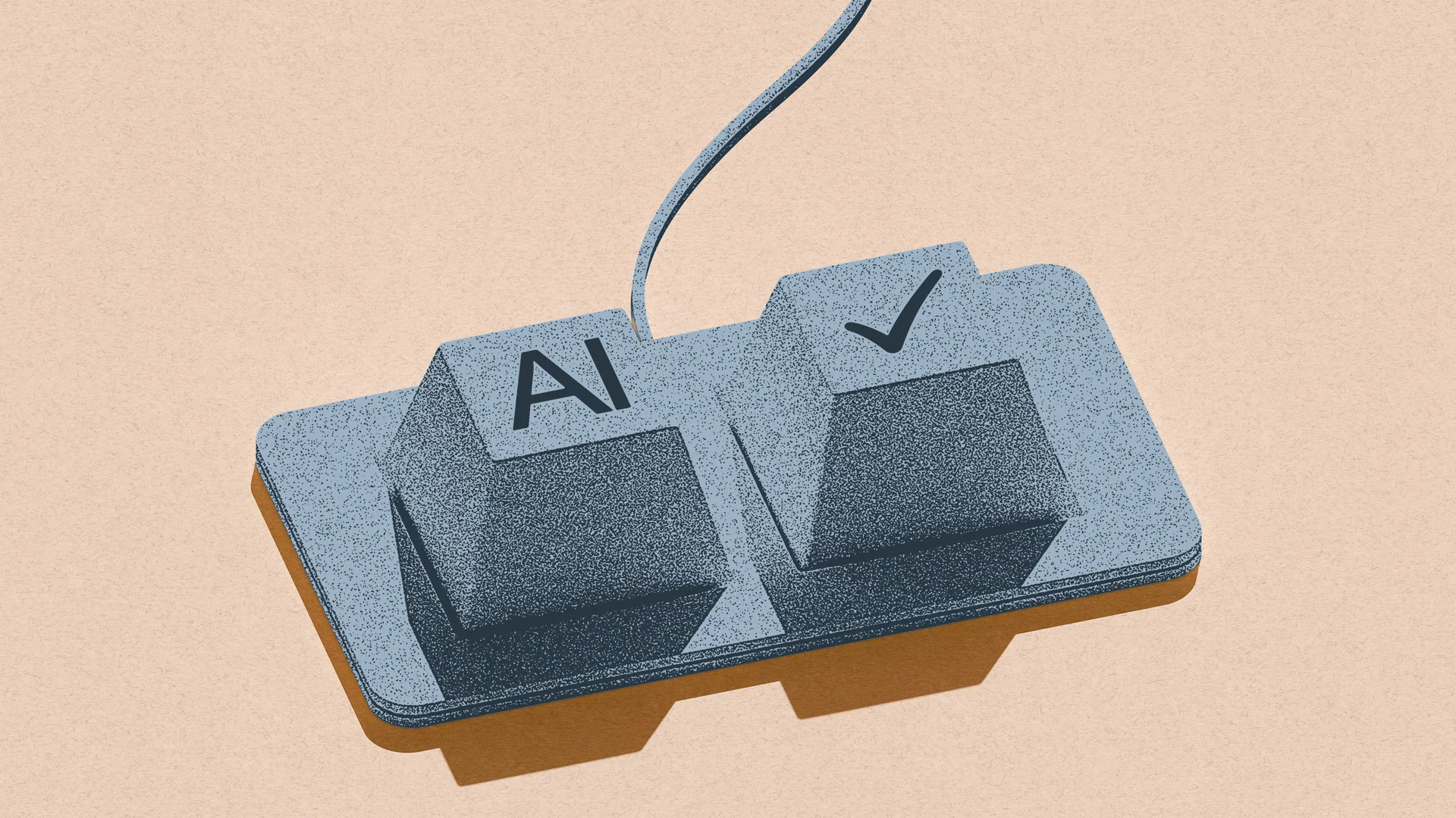 Ltake Note note taking - Fast Company