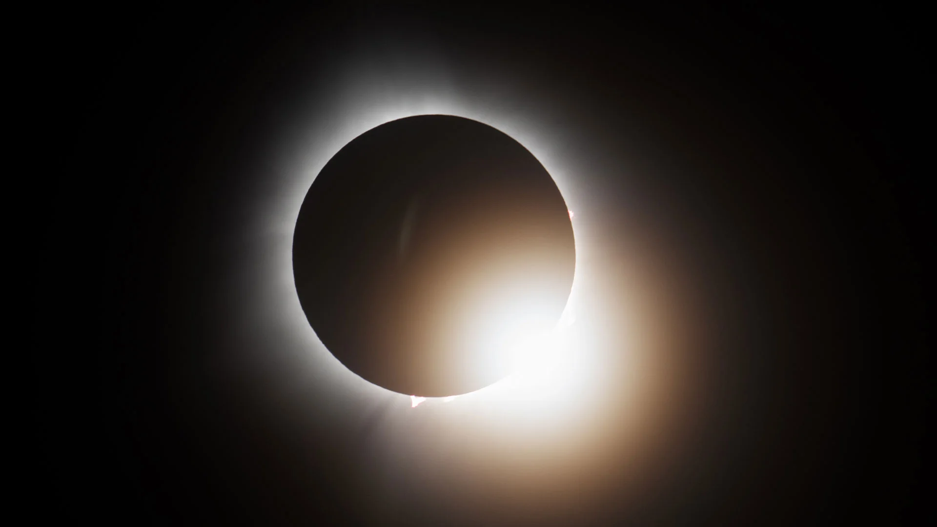 Solar Eclipse Livestream Today Time In USA Watch Online 2026 Fast solar-eclipse-livestream-today-time-in-usa-watch-online-2026-fast