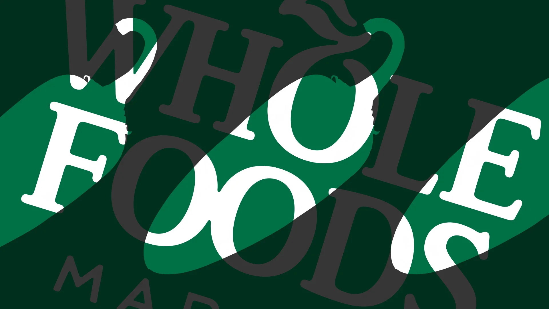 P Fast Materials Controls Whole Foods salmonella recall: full product list, map of sicknesses ...