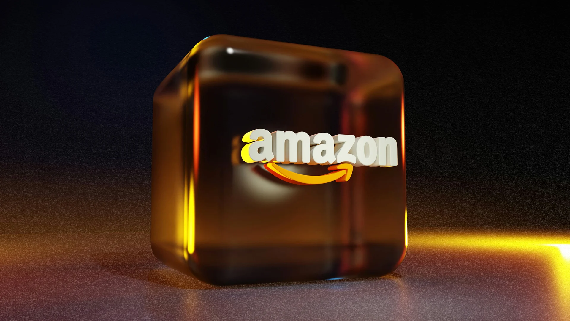 Amazon's $1.5B Wage Hike & Whole Foods Integration | FBA Fulfillment Cost Pressures Ahead