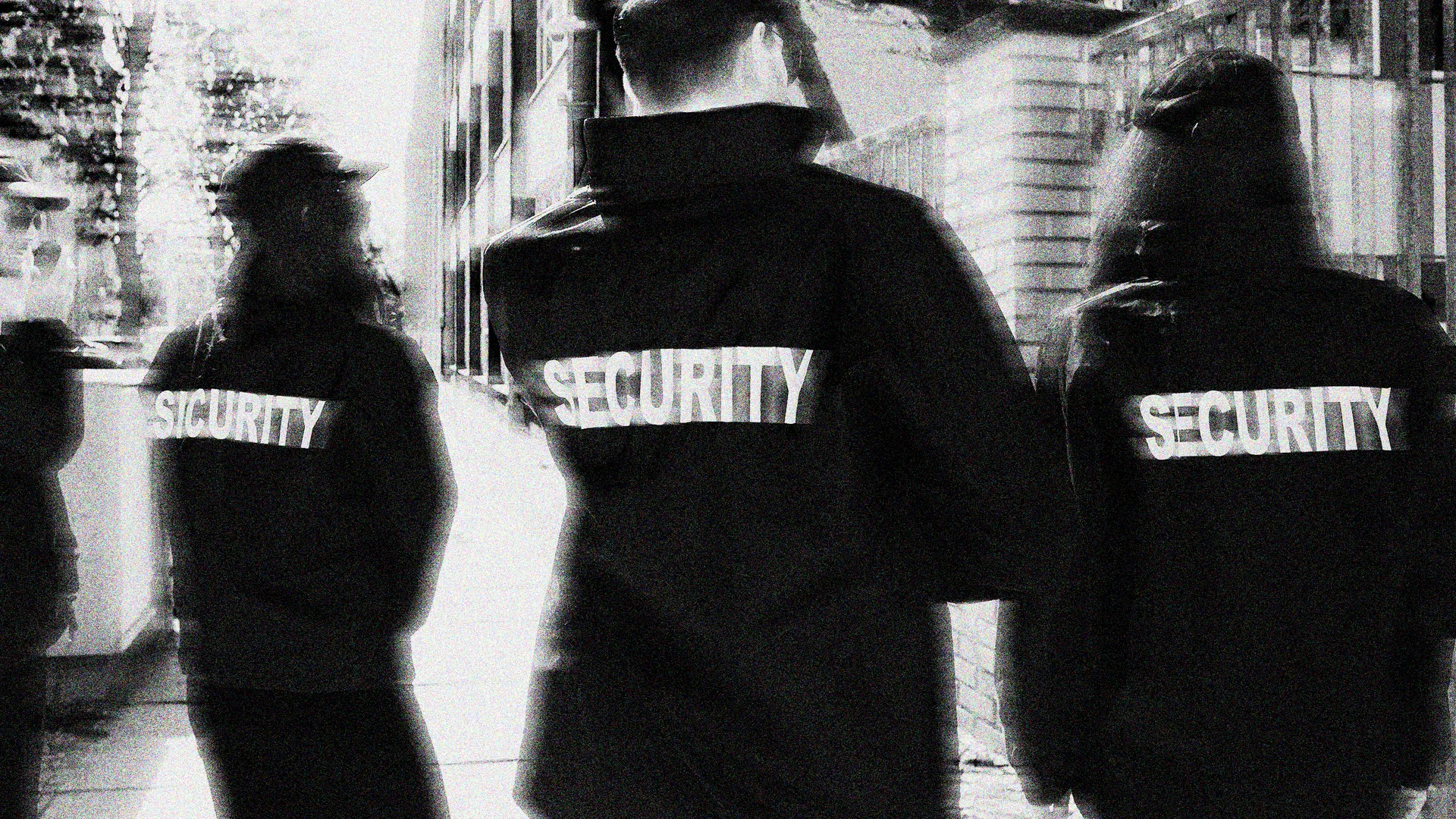 Bay Area Security Strike Disrupts Amazon, Tech Fulfillment | Seller Logistics Risk