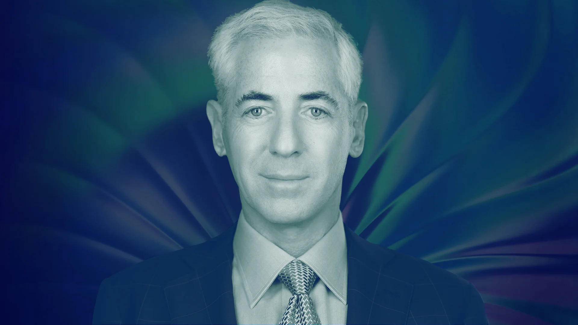Bill Ackman doubles down on Trump Iran war praise and Mamdani criticism ...