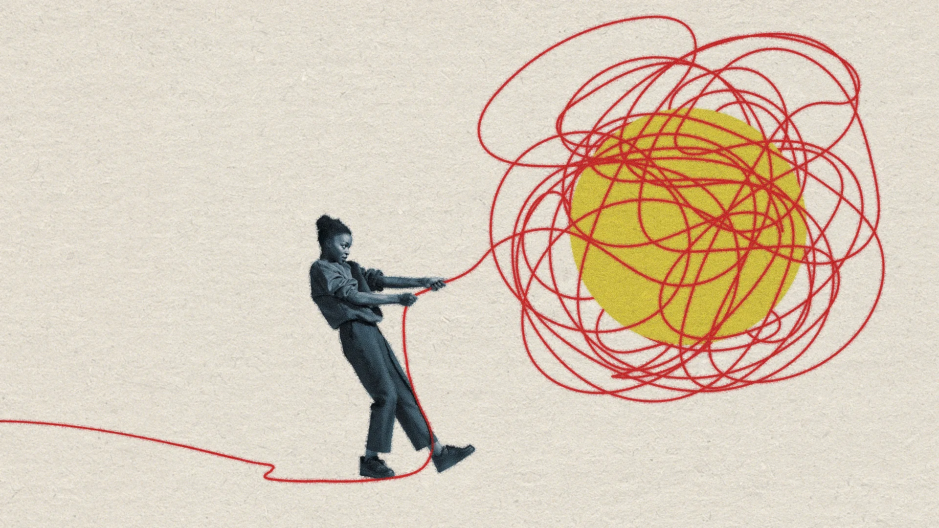 Curiosity is a competitive advantage - Fast Company