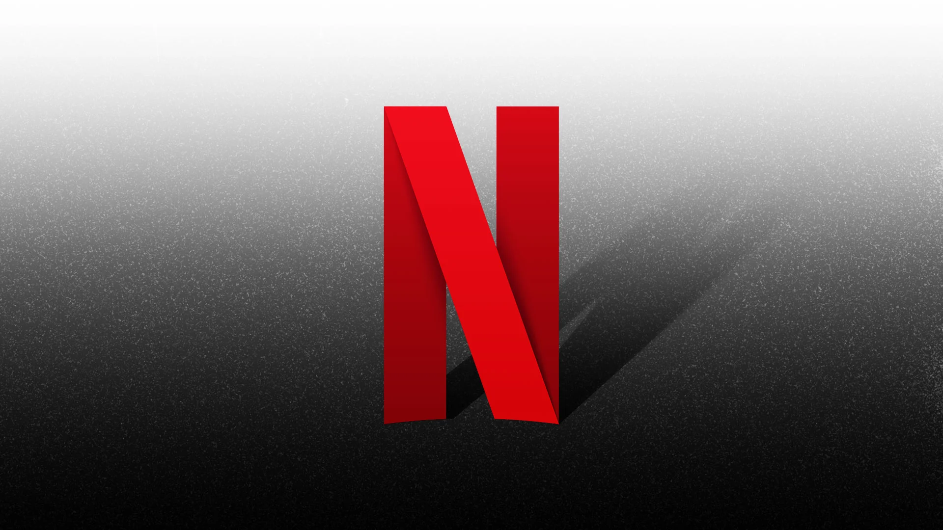 Netflix stock price sinks to 2-year low: Is the ad business in trouble ...