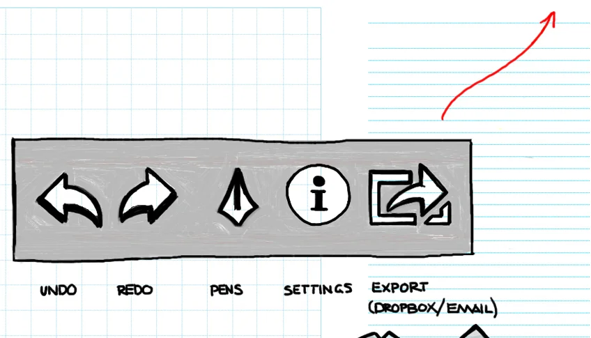 Adaptive Path - Fast Company
