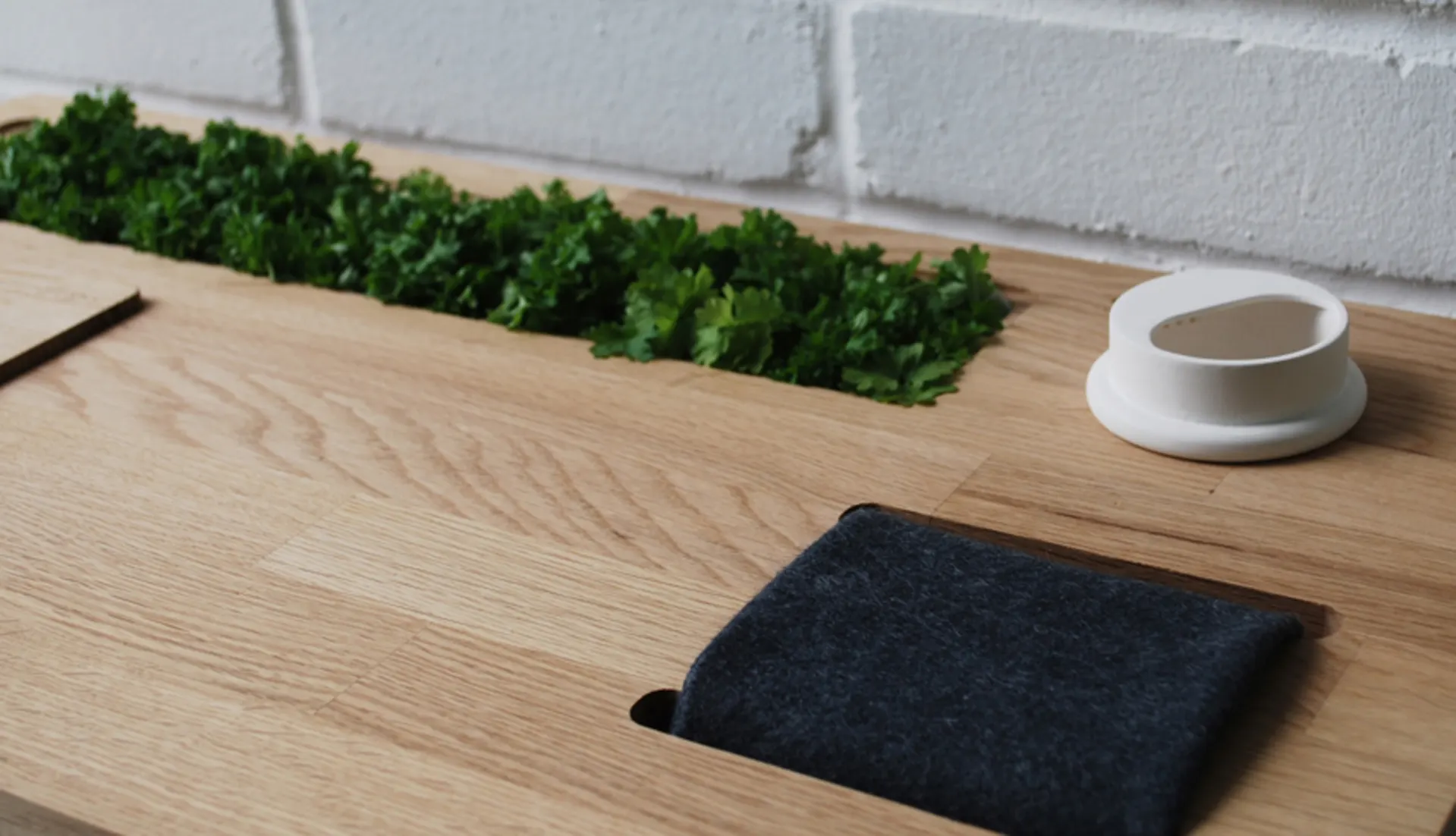 Eat play grow fast company
