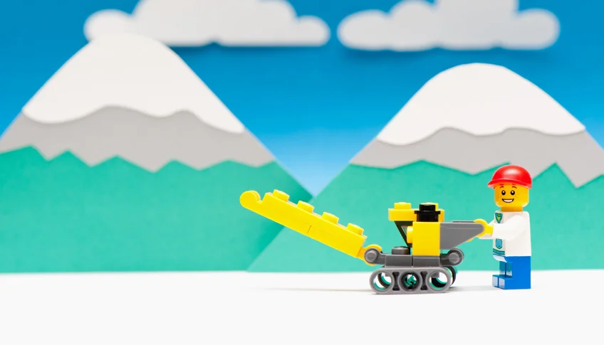 Infographic Of The Day: Do Green Jobs Really Exist? - Fast Company