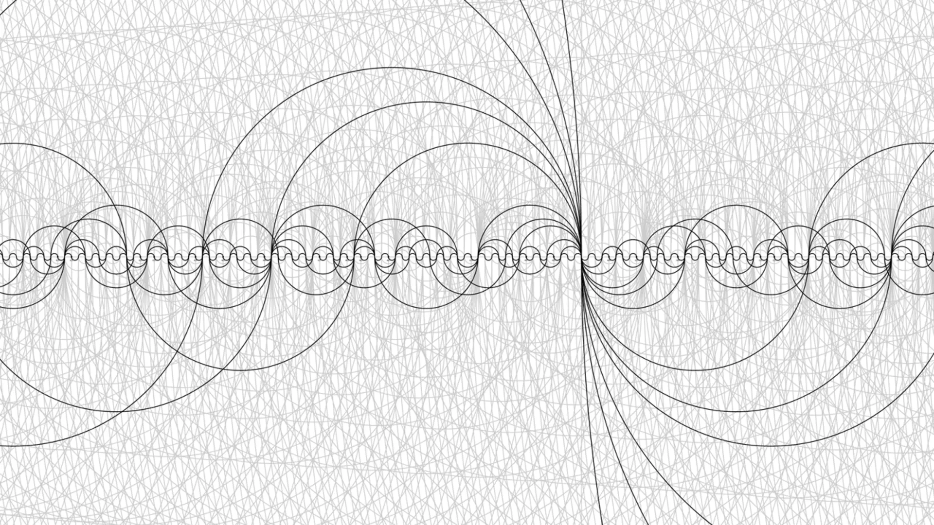Infographic: Visualizing Prime Numbers, For People Who Suck At ...