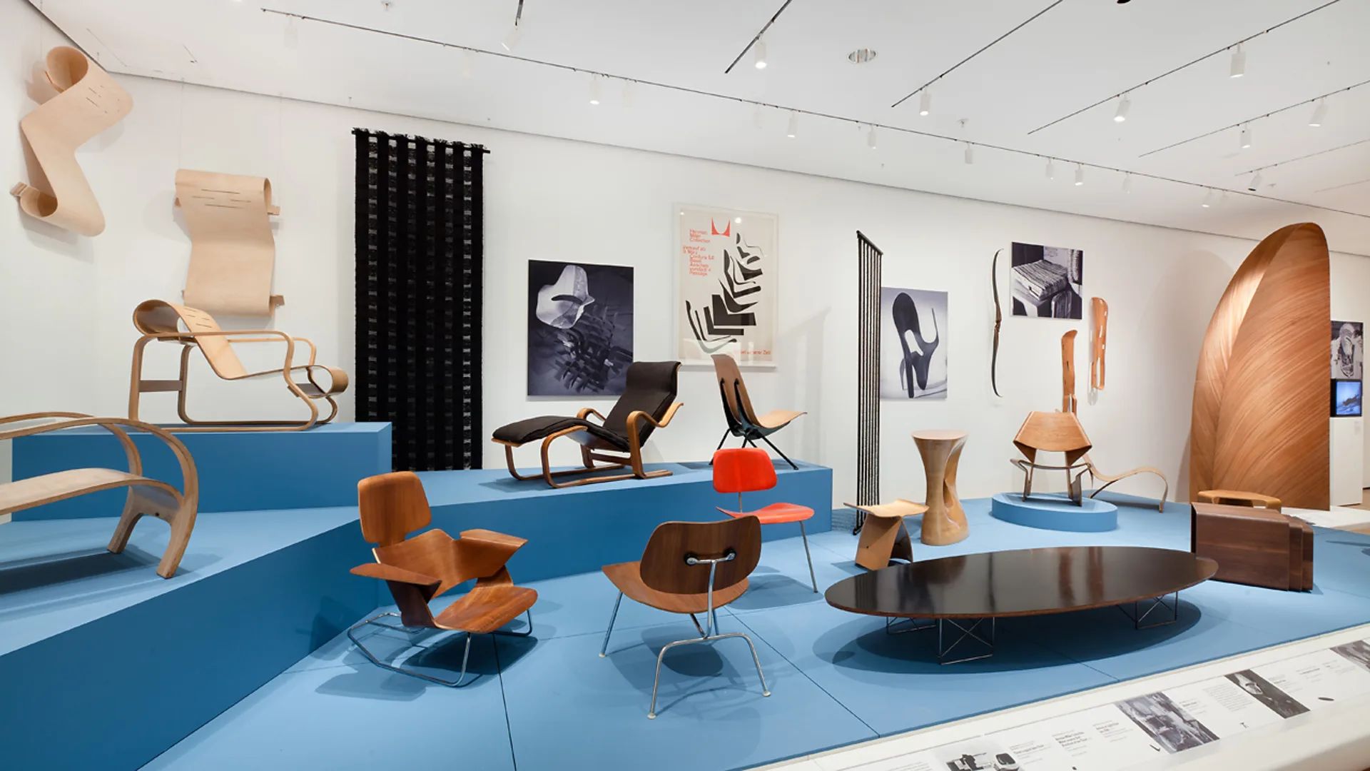 アート・デザイン・音楽 ARNE JACOBSEN: Arkitekt & Designer Arne Jacobsen Arkitekt & Designer — danish architecture and design