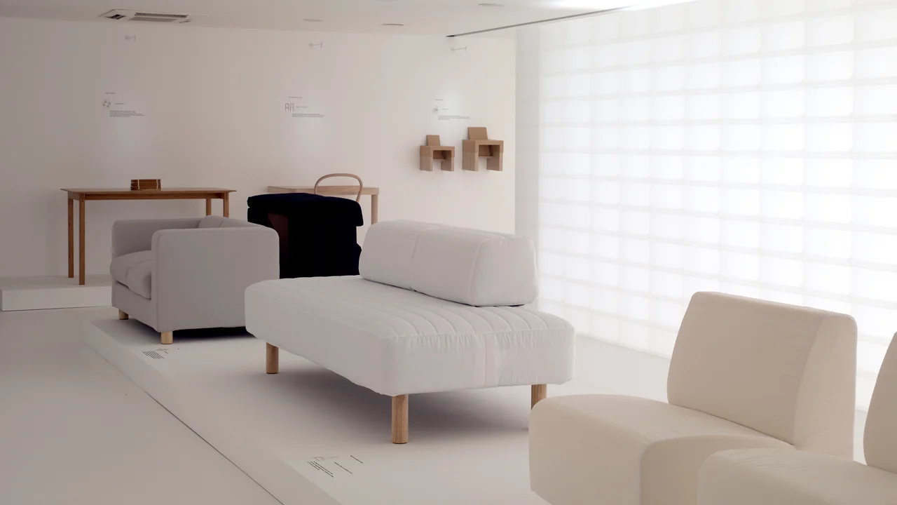 How Muji Uses Poetic Product Design To Cut Carbon Impact - Fast 