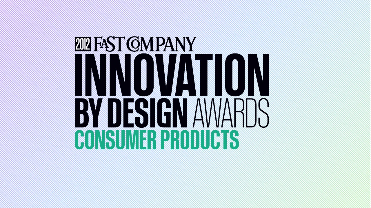 How The Best Consumer Products Make Your Life Better - Fast Company