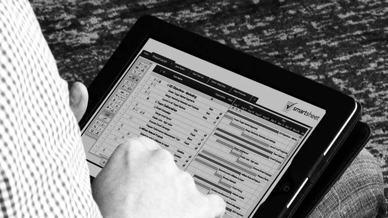 gantt-chart-fast-company