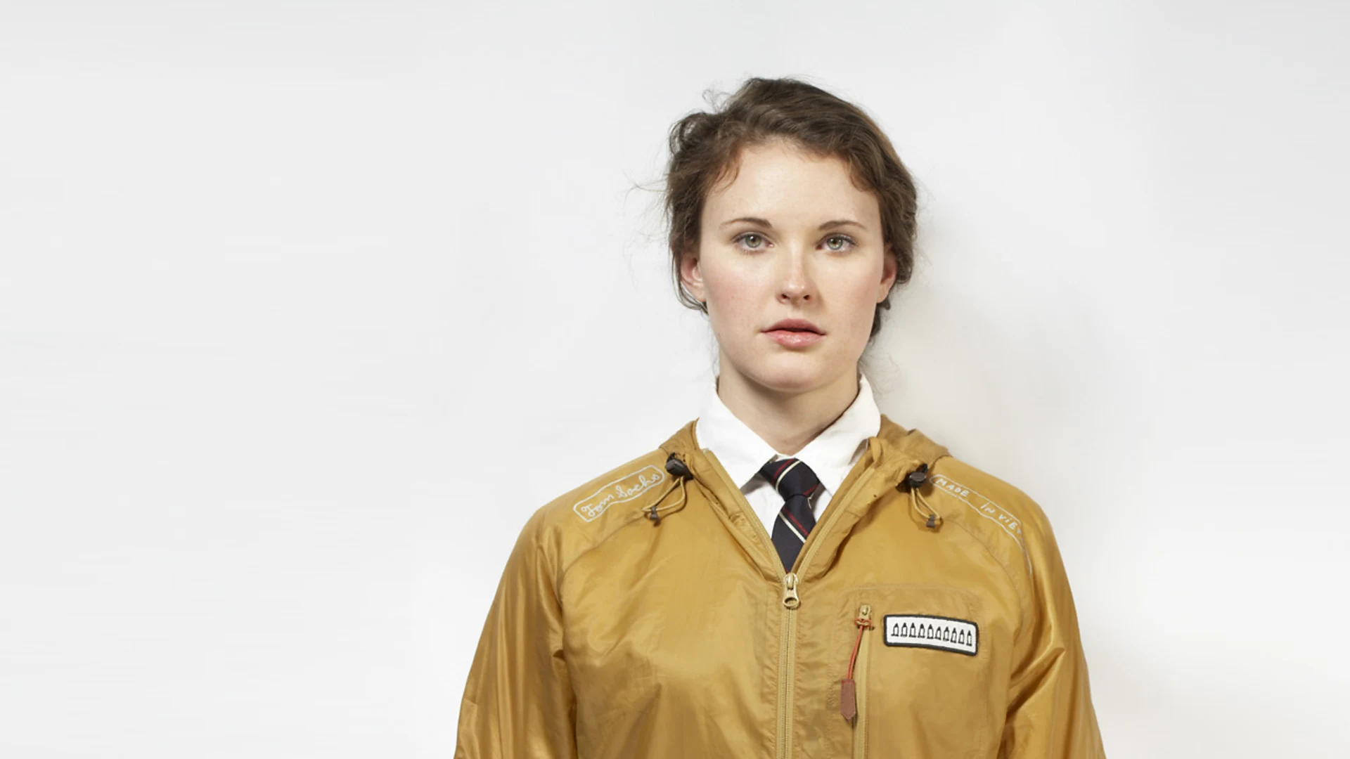 tom sachs nike clothing