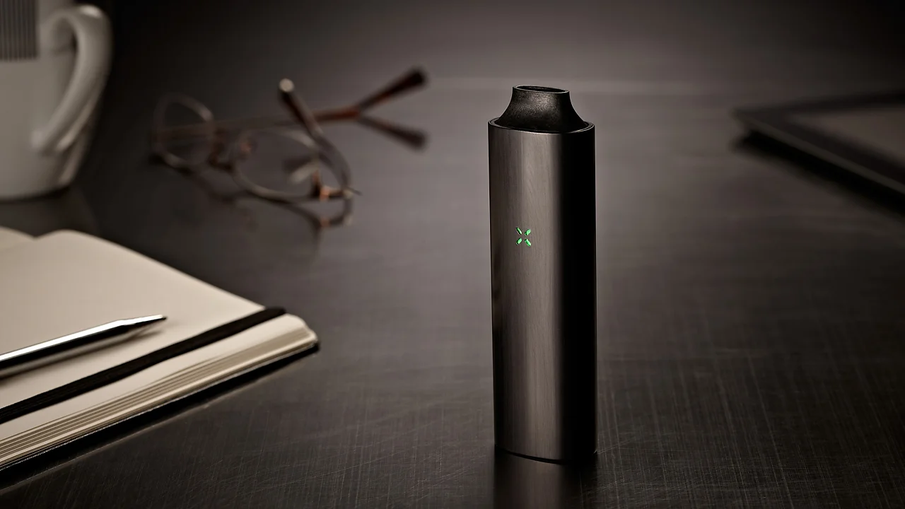 Ploom Pax Could Be The IPod Of Tobacco. But Marketing It Is A Battle