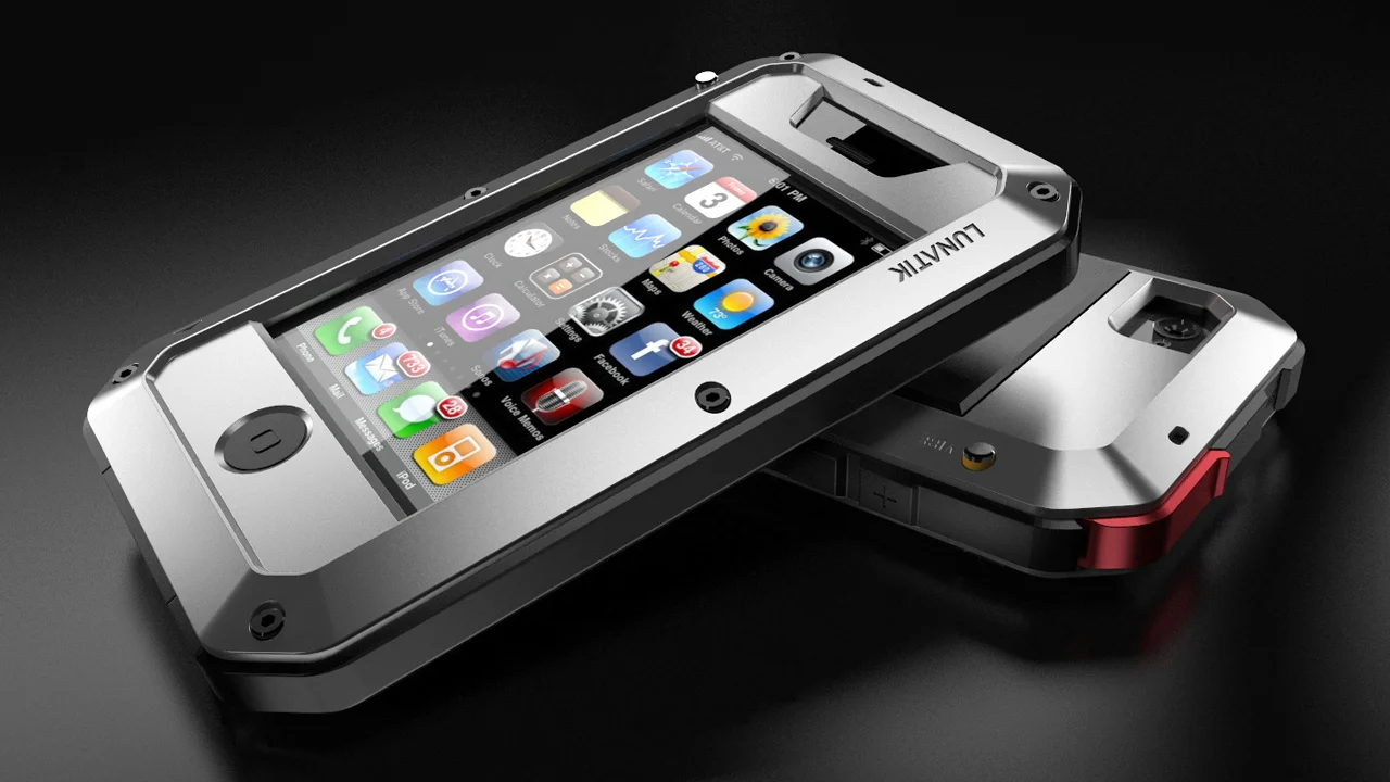 case for phone case lip case