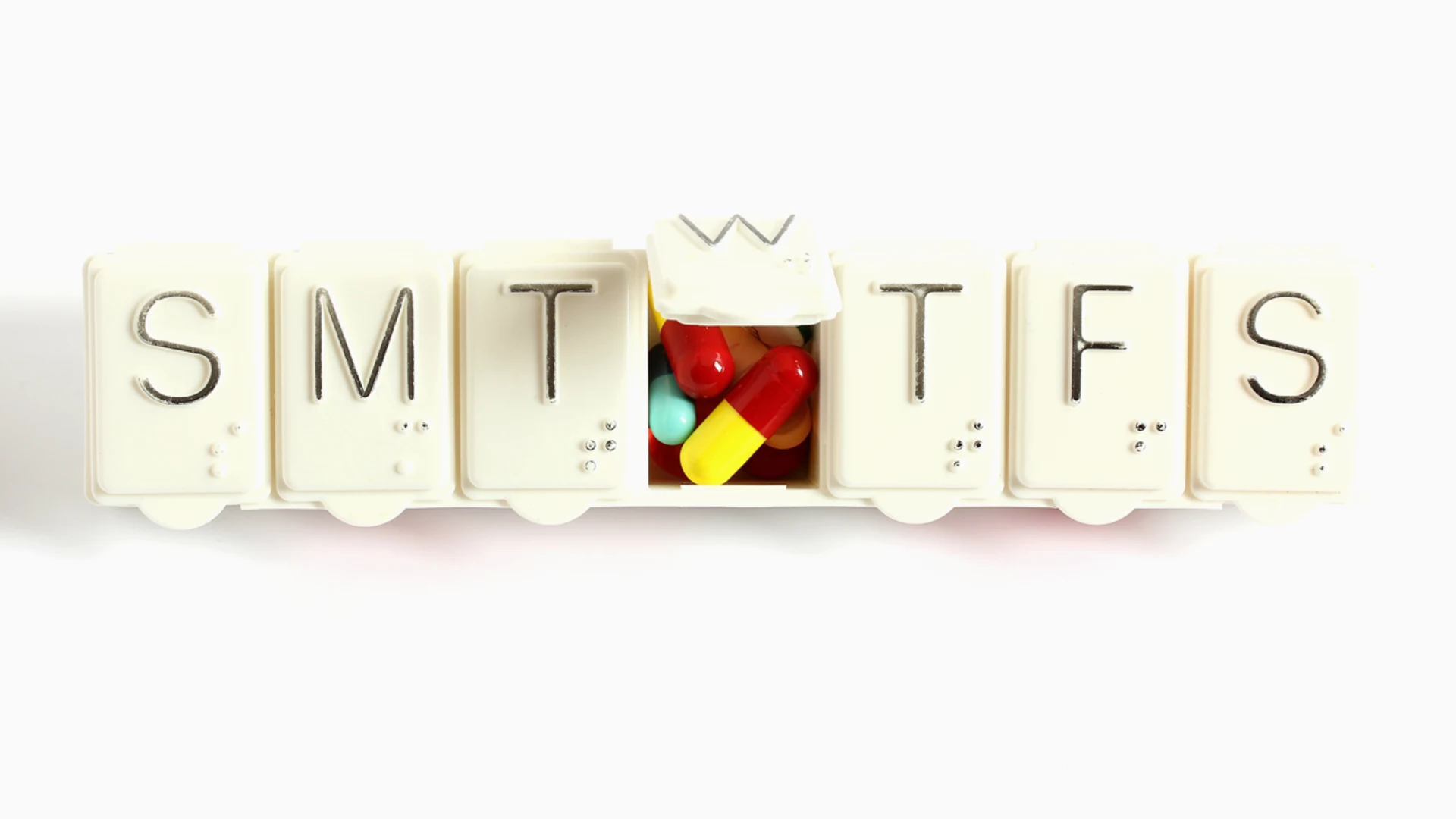 Why Is the Medical Symbol a Snake on a Stick? | Live Science, image size:1920x1080