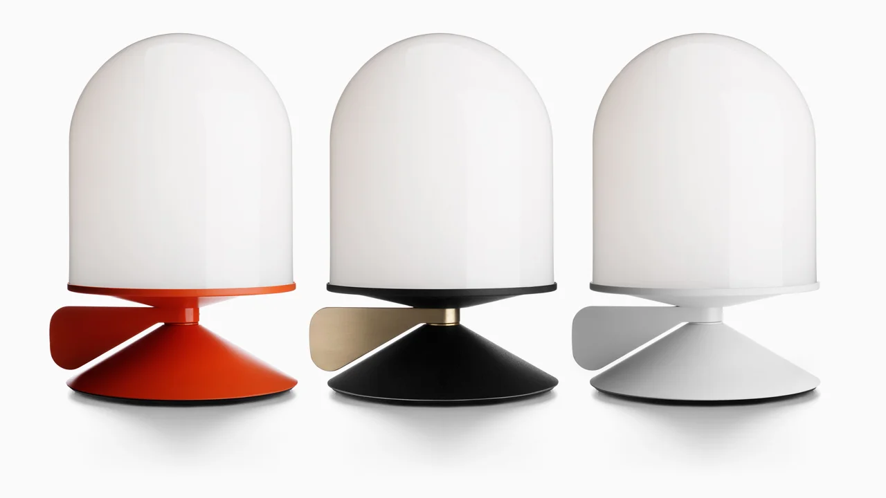 Vingee Vinge - Fast Company