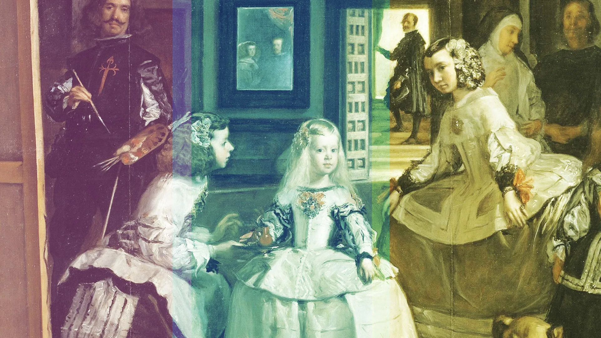 How Google Is Remaking Art History - Fast Company, image size:1920x1080