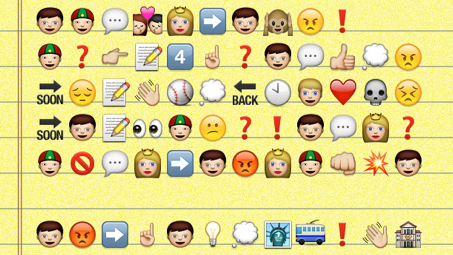 Allie Caulfield in The Catcher in the Rye Character Analysis | Shmoop, image size:1920x1080