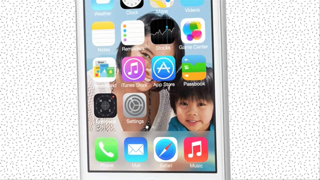 5 Ideas Apple Gleefully Stole From Google, Twitter, and Microsoft