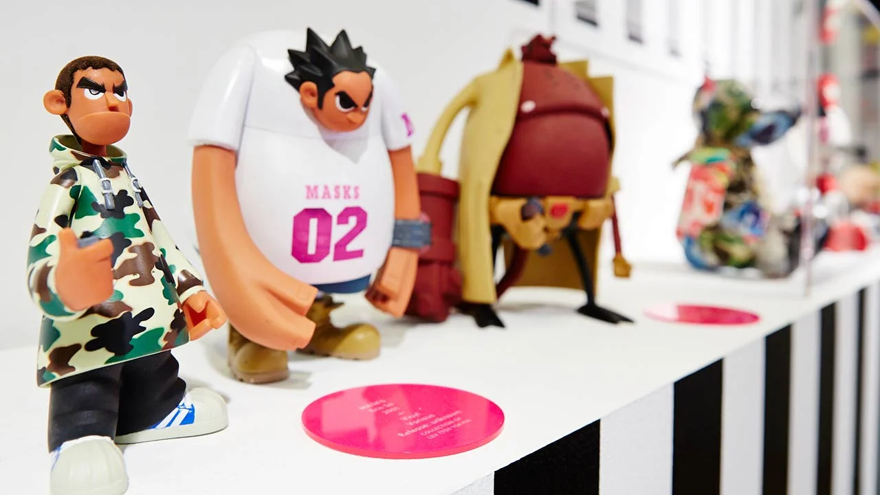 minions i am OTHER VCD Pharrell Williams and Minions ミニオン アイ