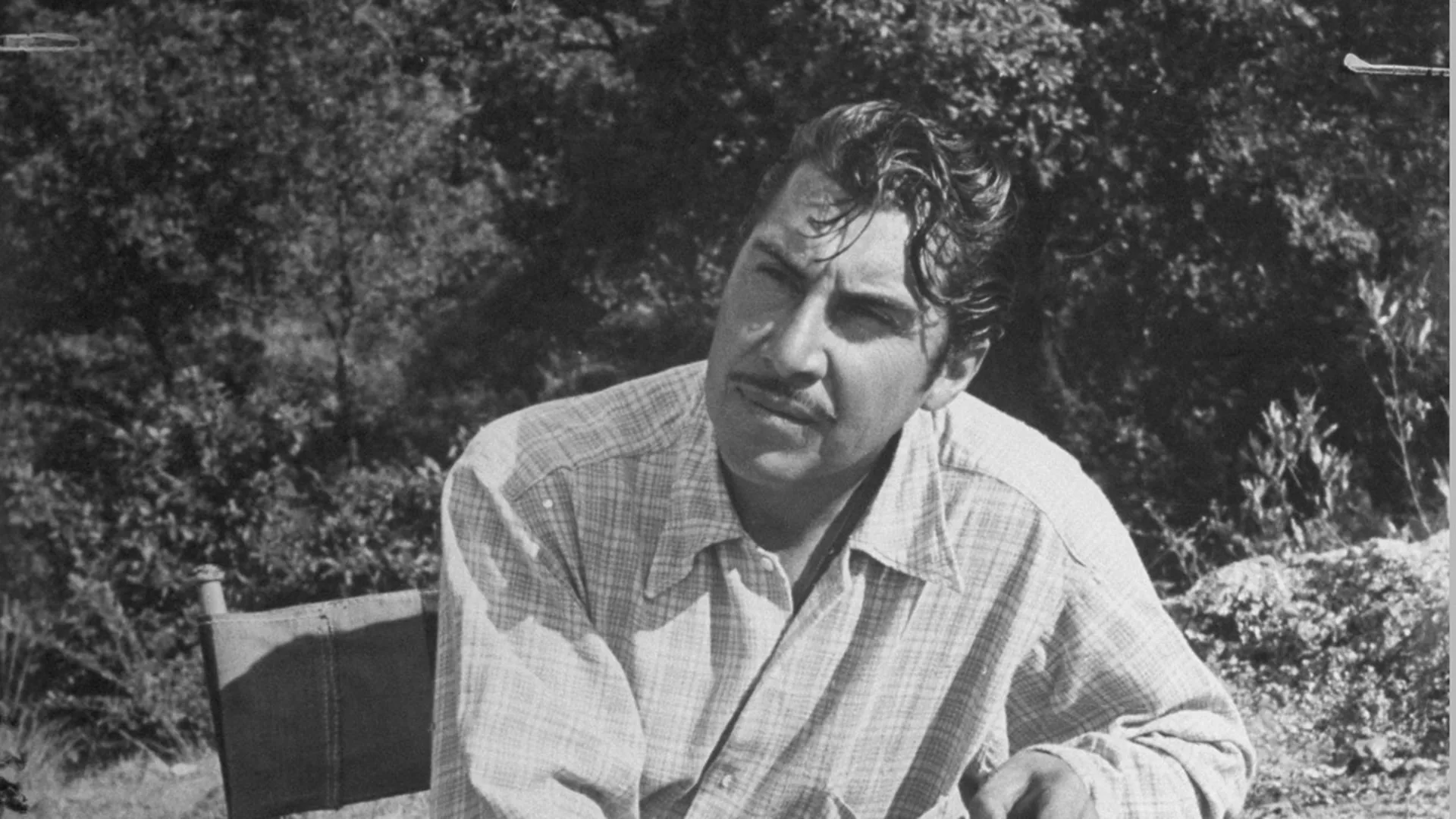 emilio fernandez - Fast Company