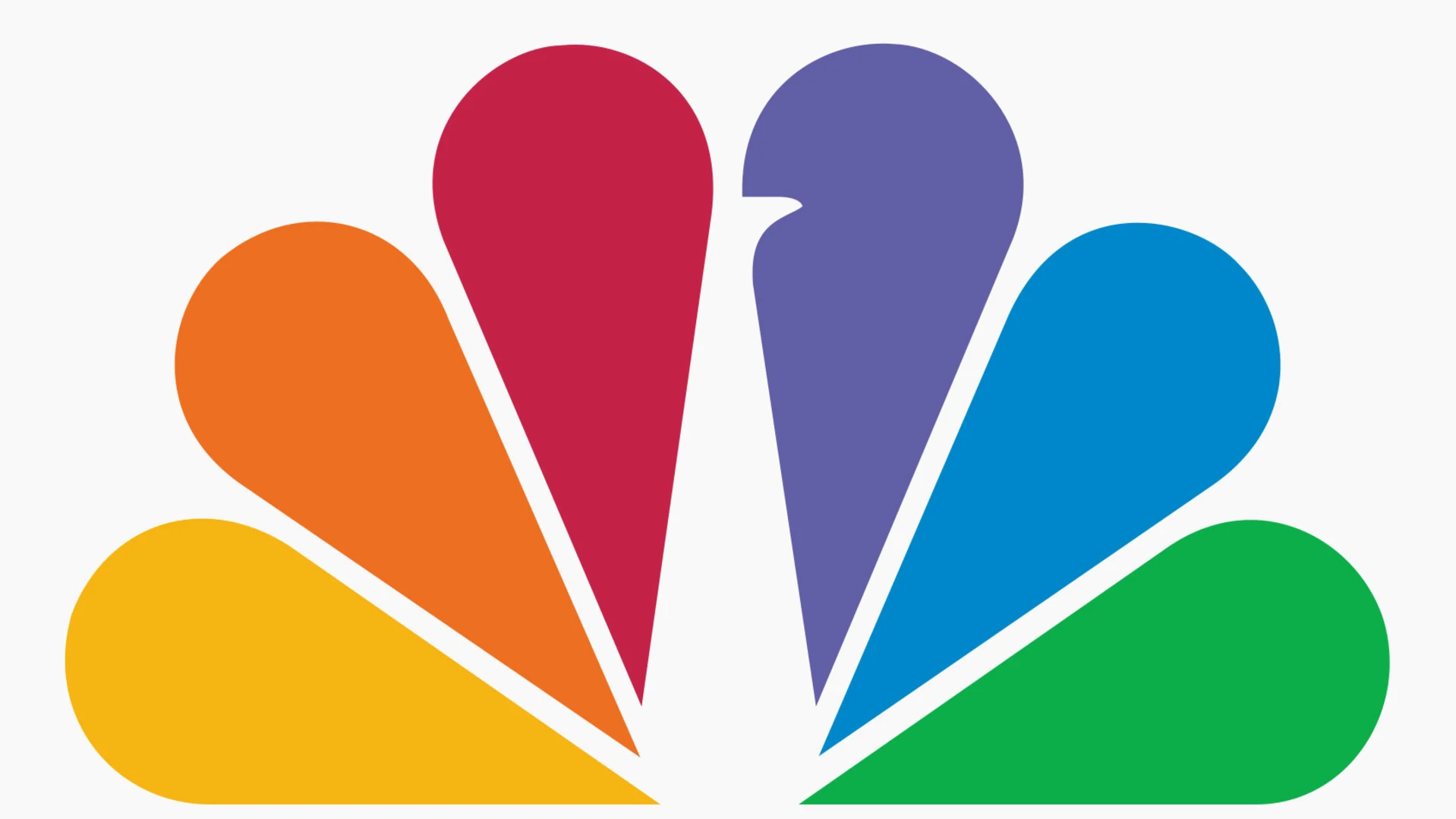 7 Questions For Logo Design Legend Ivan Chermayeff - Fast Company