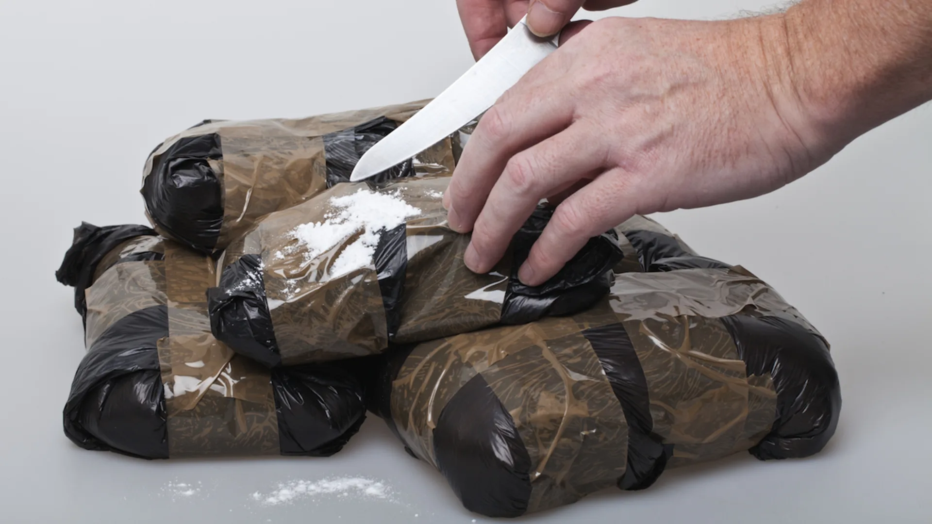 3 Business Lessons From The Sinaloa Drug Cartel - Fast Company