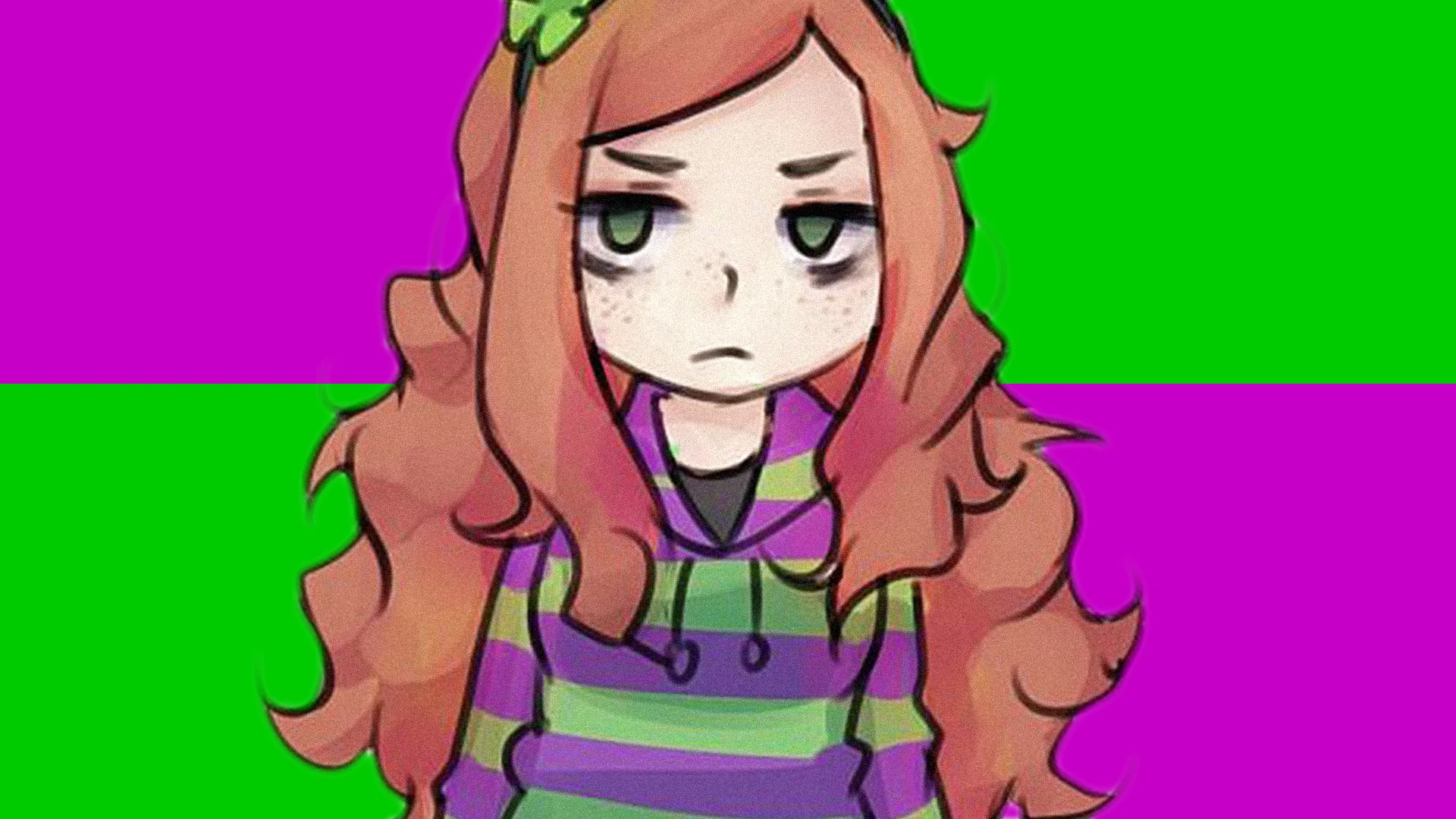 The Secret Meaning Behind GamerGate's Branding - Fast Company