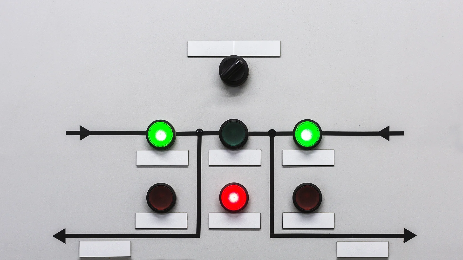 Medium's Cofounder On How To Design Simple Solutions For Complex ...